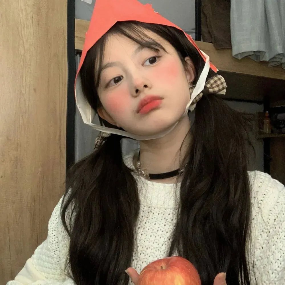 乌龟的壳其实是肋骨