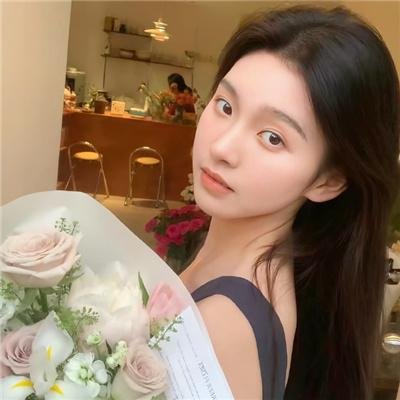 百变的七仓同学