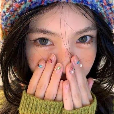 一拍即合的我们