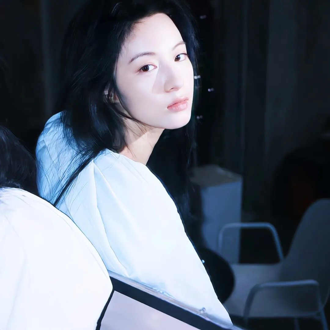 黑子的篮球第二季 OAD