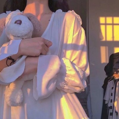 肥猫寻亲记之明天会更好国语