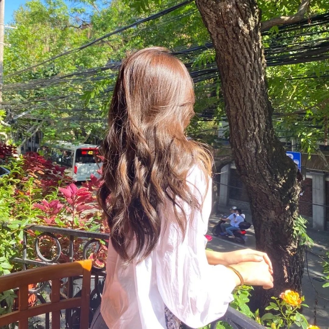 花间提壶方大厨第二季