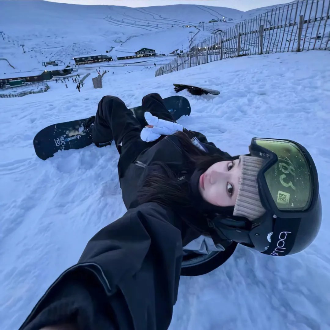 强势锁婚奈何夫人太撩人