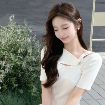 闪婚总裁太深情