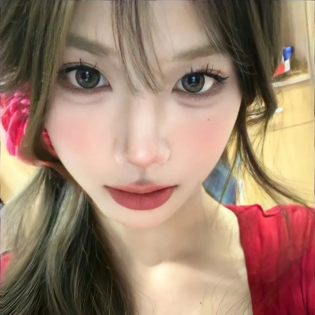 东风几许寄春情