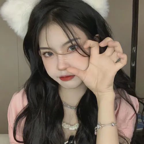 圆盘皇女 时空与梦与银河之宴