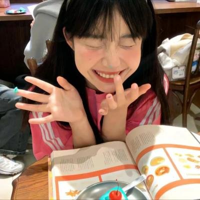 死在西部的一百万种方式