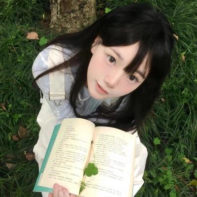 末世超市第三季