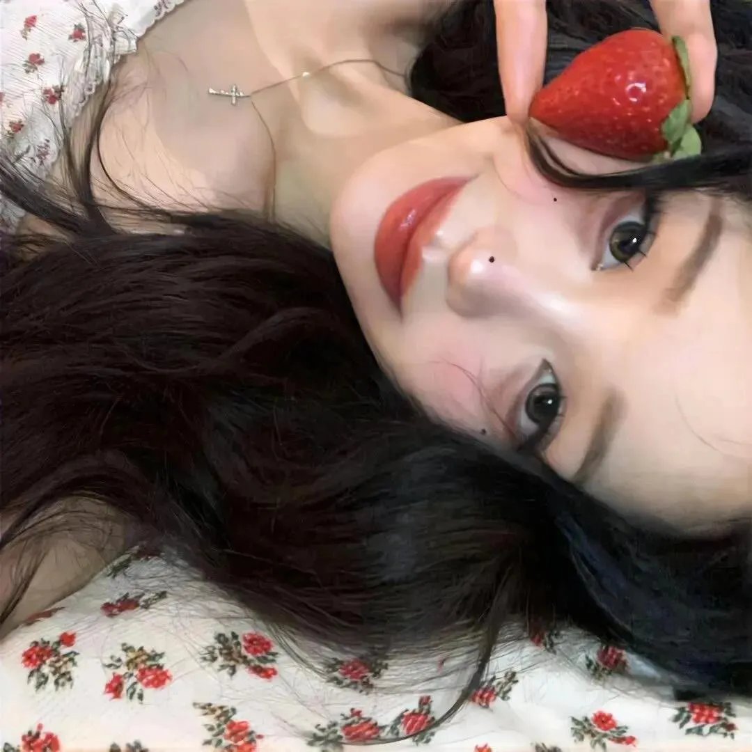 今夜林中无人入睡