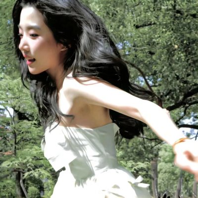 纯真消逝的年代