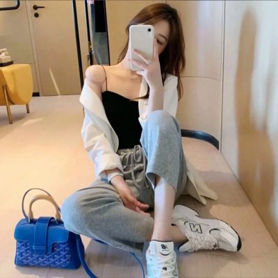 首富老妈归来重写族谱