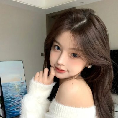 先孕后爱傅爷每天都想官宣