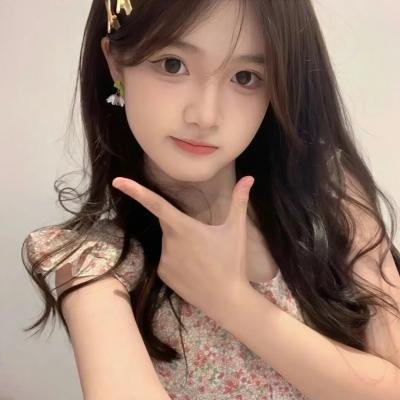 养儿方知父母恩