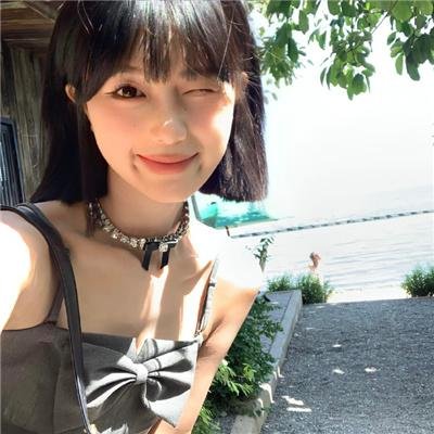 上帝的私生子