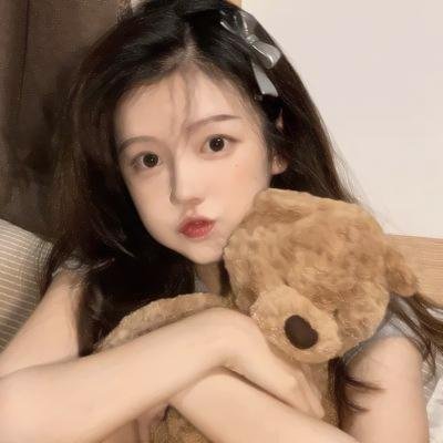 大小姐驾到别拼爹你拼不过