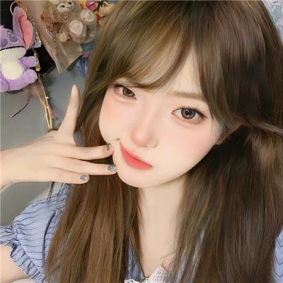 陪你在山巅找勇气