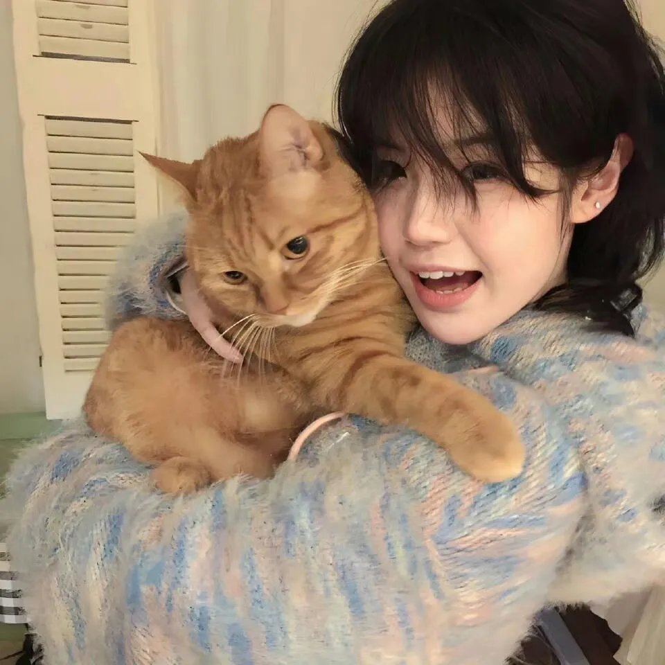 无敌奶爸在都市