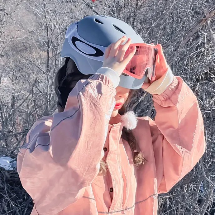 校花的秘密花园