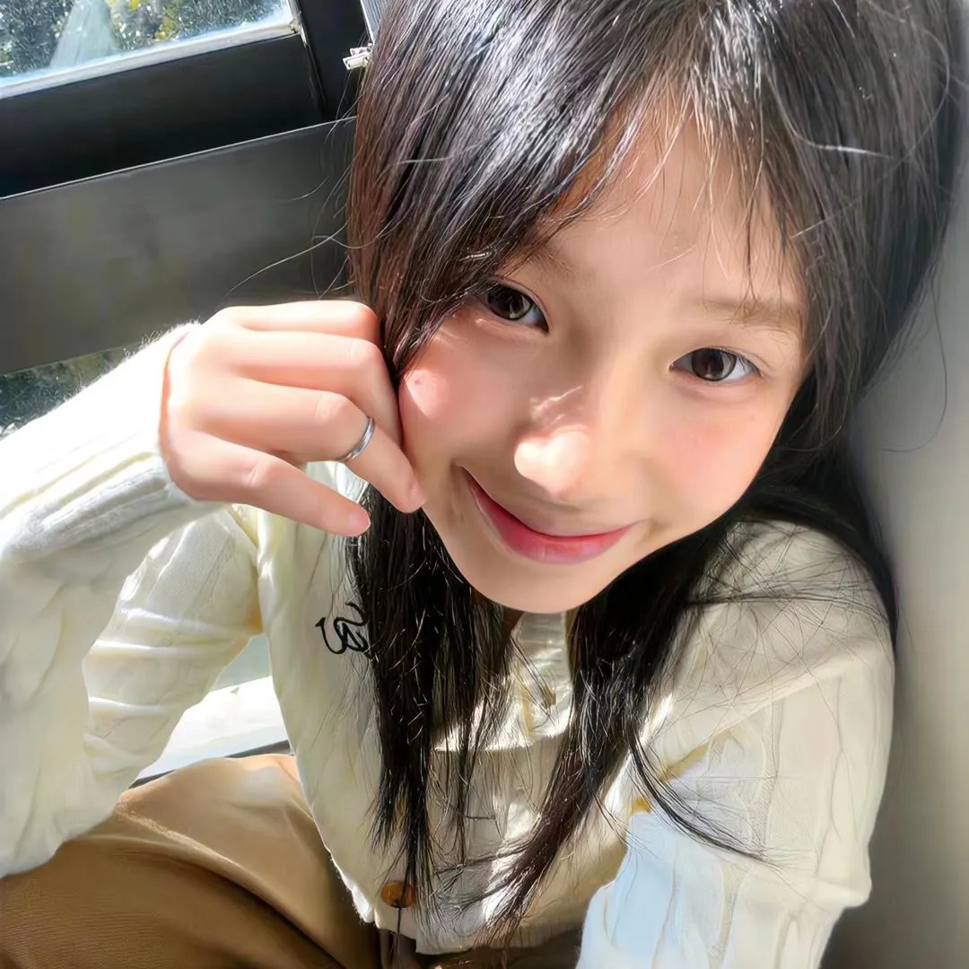 冒险兄弟第一季