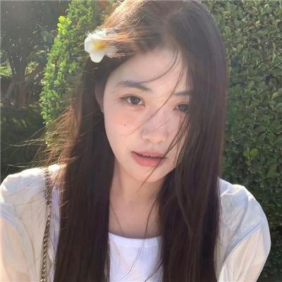 魔发奇缘：剧集版第三季