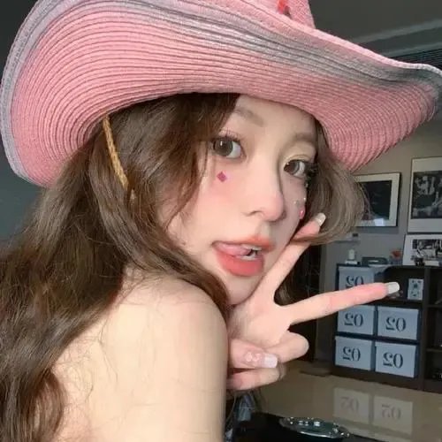 新婚告急